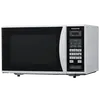 NN-ST342W
