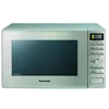 NN-GD692M