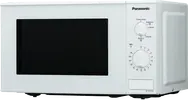 NN-SM221W