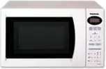 NN-MX26W